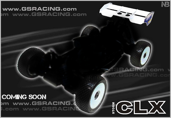 gs-racing-buggy-clxb.jpg