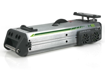 h6516.JPG