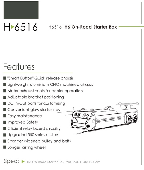 hard-racing-6516.jpg