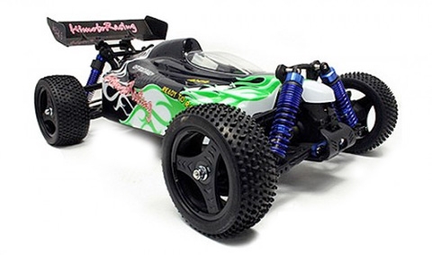 himoto-megae-xb-10.jpg