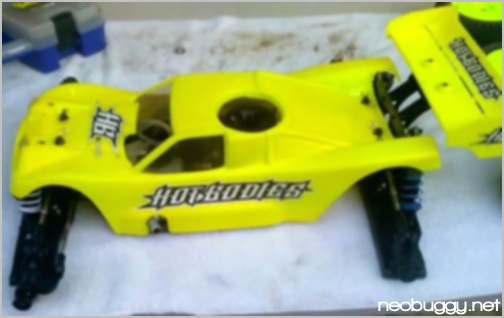 hot-bodies-truggy.jpg