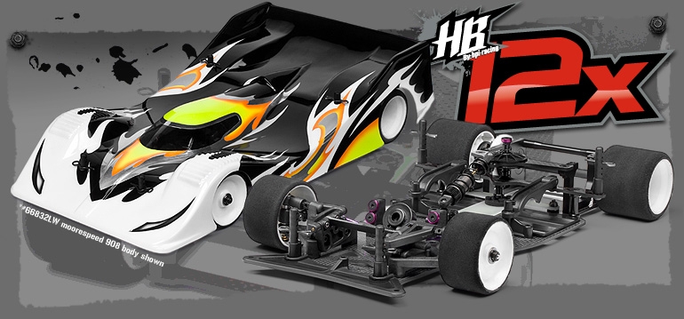 hotbodies cyclone 12x