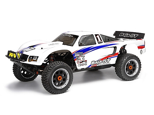 hpi-5t-7561_02p.jpg
