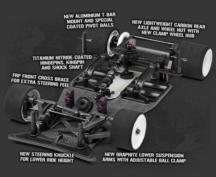 hpi-cyclone-12x-1.jpg