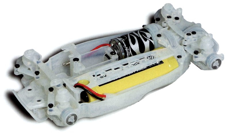 hpi-switch.jpg