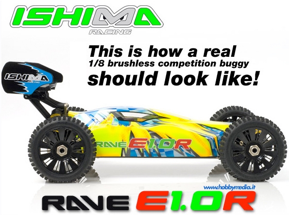 ishima-e10-r.jpg