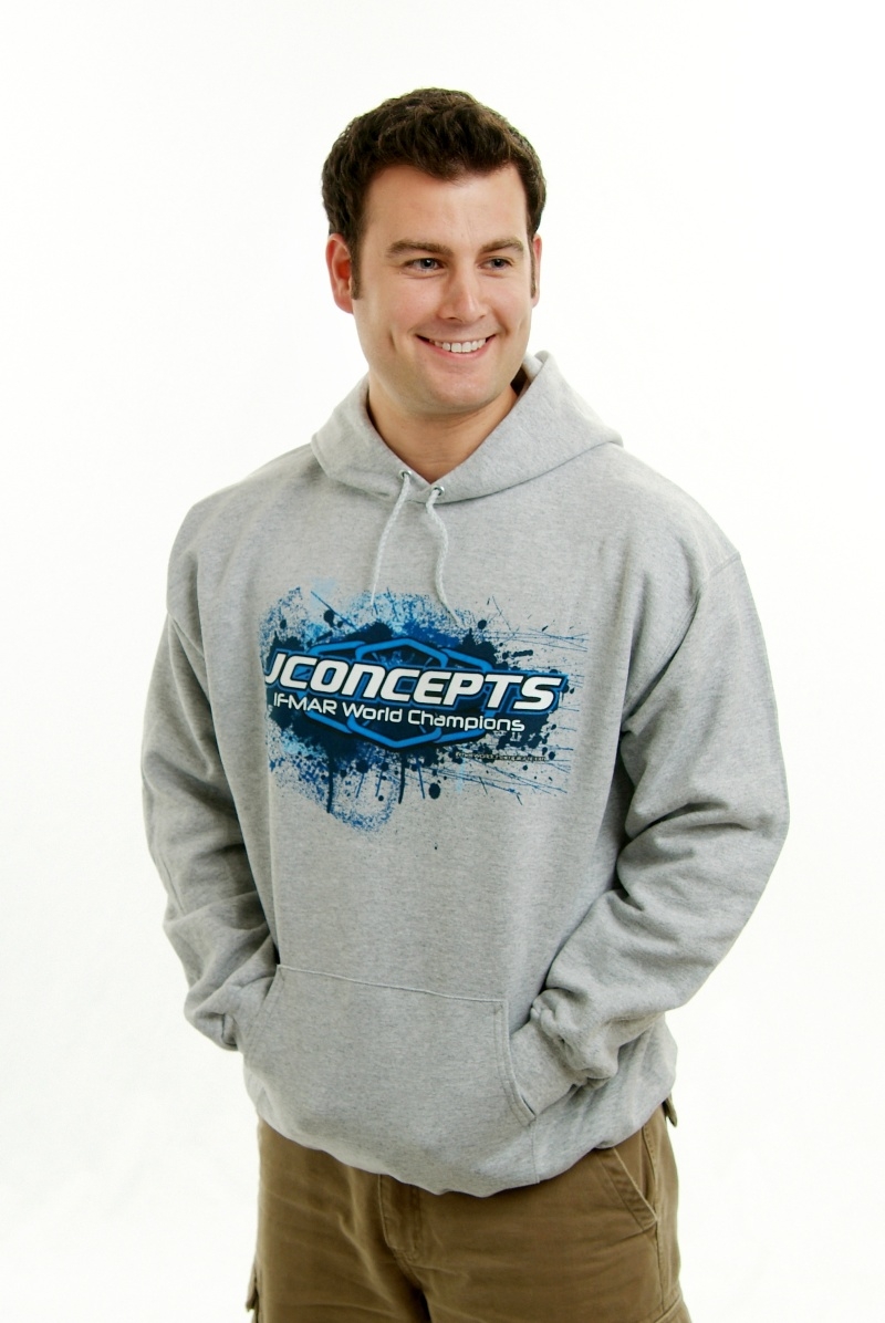 jconcept-felpa.jpg