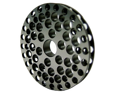 kawahara-freno-a-disco.jpg