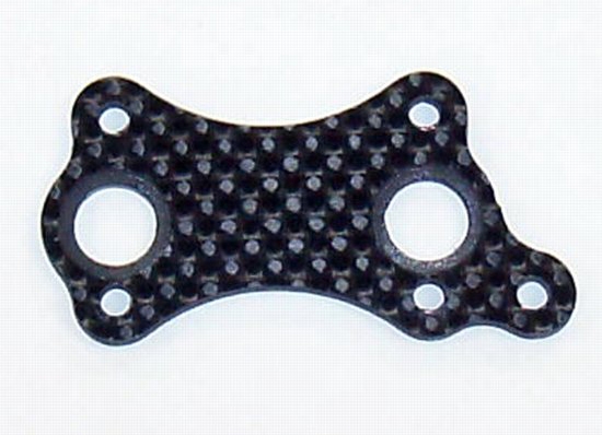 kyosho-mp9-carbon-fiber-center-diff-brace.jpg