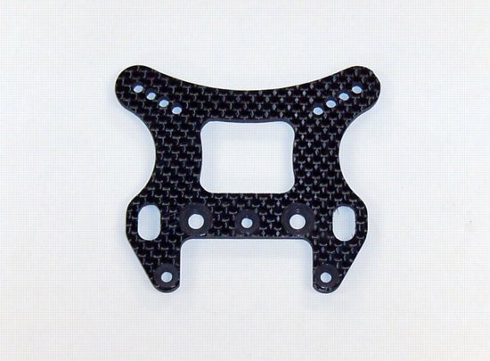 kyosho-mp9-carbon-fiber-front-shock-tower-3.jpg