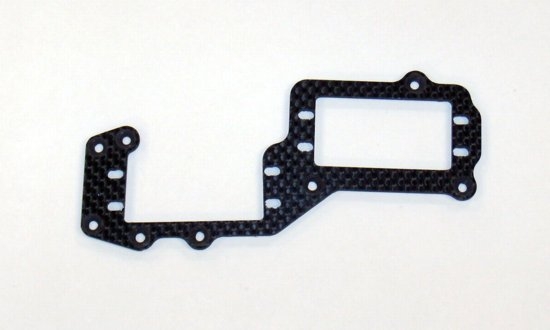 kyosho-mp9-carbon-fiber-servo-tray.jpg