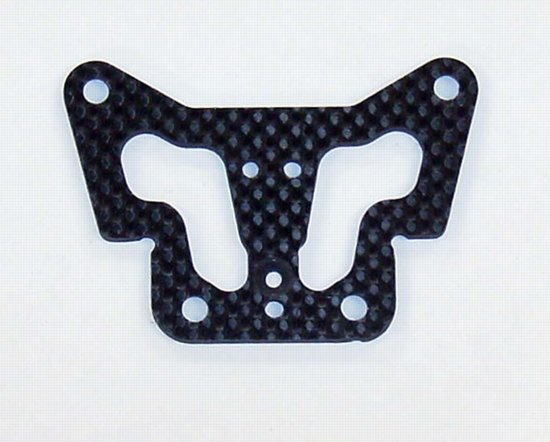 kyosho-mp9-carbon-fiber-steering-brace.jpg