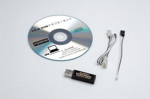 kyosho-usb-adapter-set.jpg