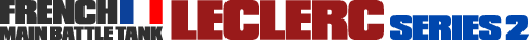 leclerc-tank-logo.jpg