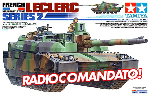 leclerc-tank-tamiya-rc.jpg