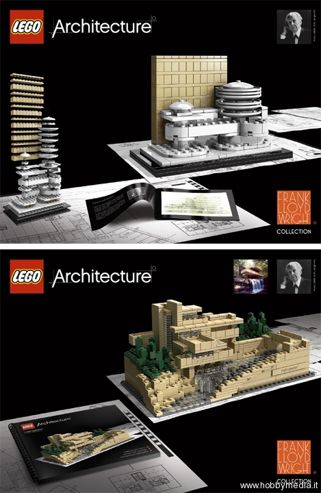 lego-architecture-new lego-architecture-new