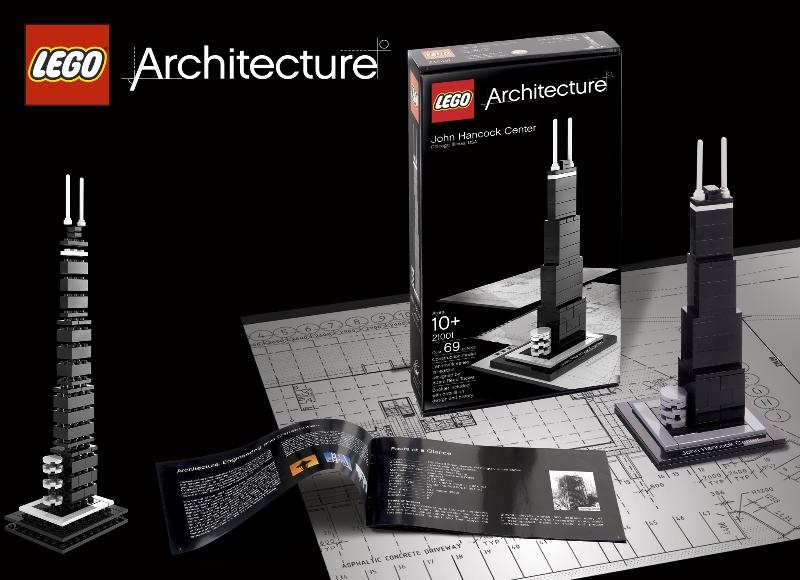 lego_architecture_jhc-800x580.jpg