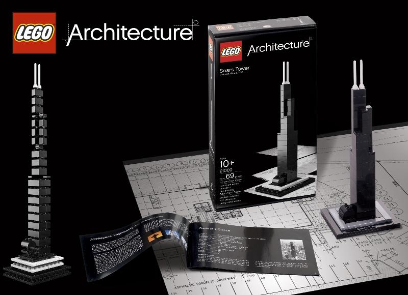lego_architecture_st-800x580.jpg