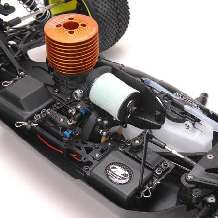 losi-8ight-t2-truggy-2.jpg
