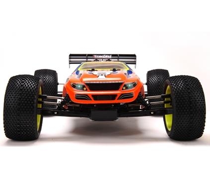 losi-8ight-t2-truggy-3.jpg