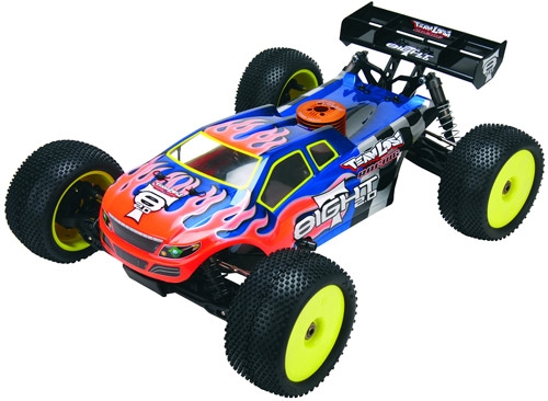 losi-8ight-t2-truggy.jpg