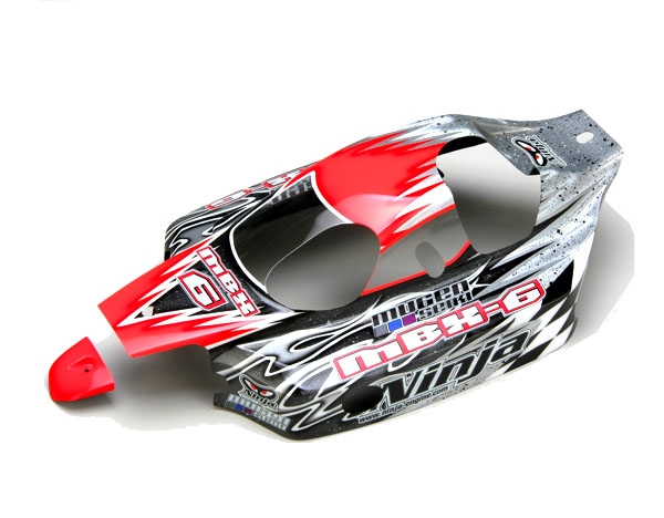 mbx6-body.jpg