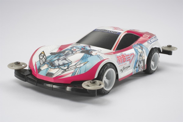 mini4wd-hatsune-miku.jpg Tamiya Mini 4wd. mini4wd-hatsune-miku.jpg