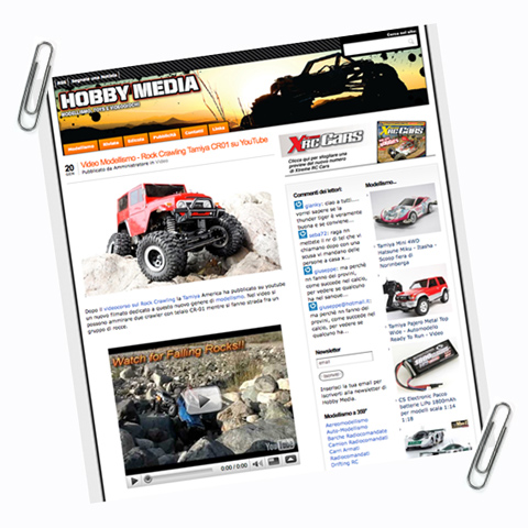 modellismo-hobbymedia-blog