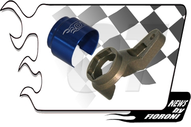 mugen-mbx-6-fioroni-modellismo.jpg