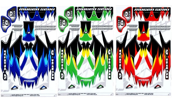 mugen-seiki-mbx6-decals.jpg
