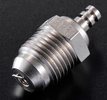 os-speed-12xz-c.jpg