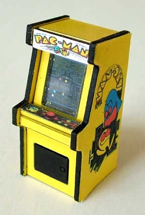 pacman_big.jpg