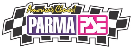 parmalogo_1.jpg