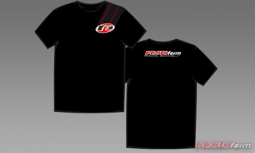 protoform tshirt