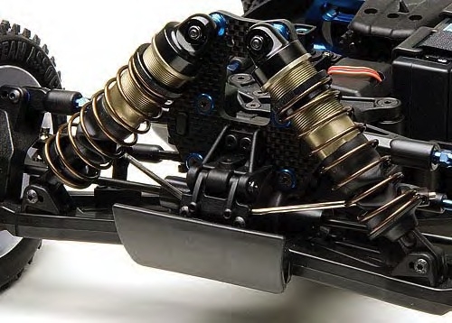 rc8ftle02.jpg