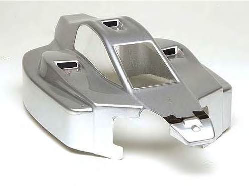 rc8ftle03.jpg
