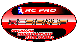 rcp_nccs_logosm_1.gif