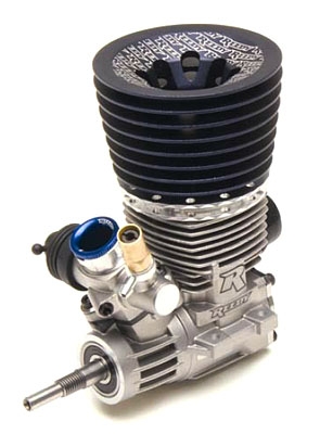 reedy-121-motore.jpg