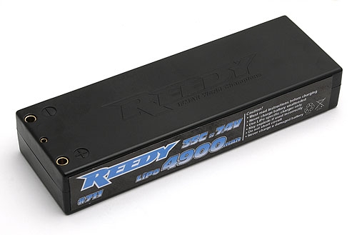 reedy-batterie-lipo-2.jpg