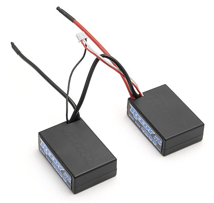 reedy-batterie-lipo.jpg