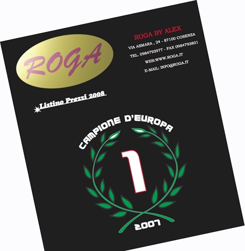 roga-logo.jpg