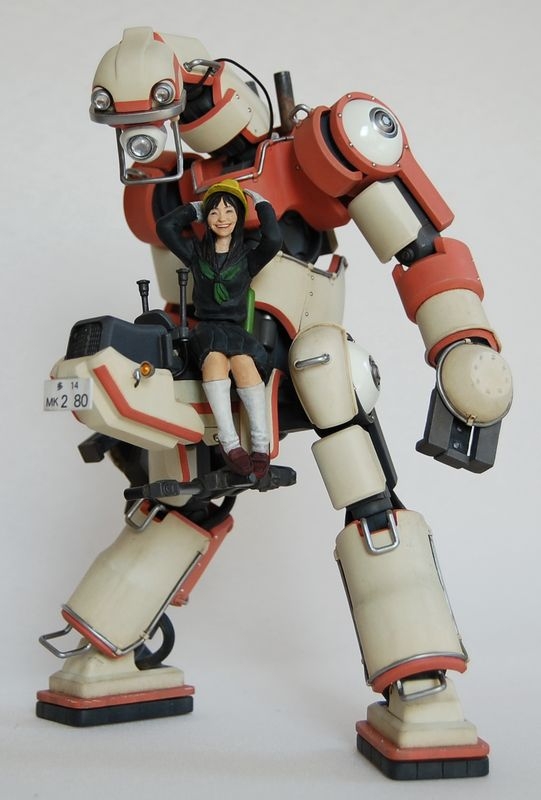 sakura_ban-modellismo.jpg
