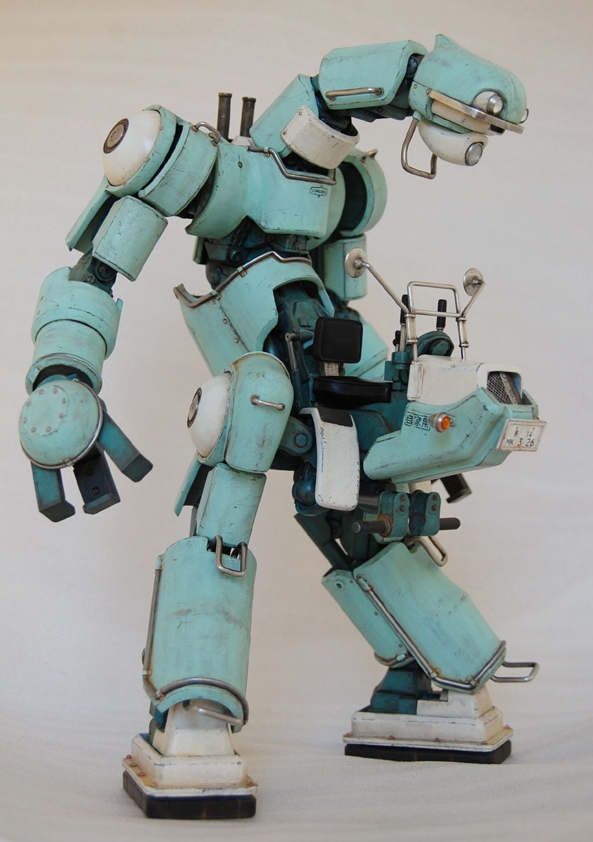 sdsc_0041.jpg