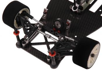 serpent120-car.jpg
