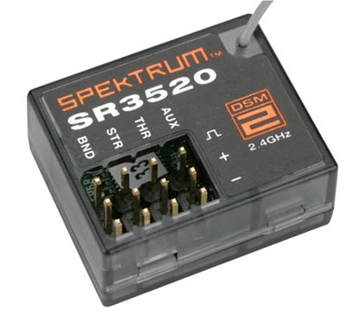 spektrumsr3520-micro.jpg