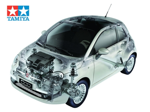tamiya-fiat-500-01.jpg