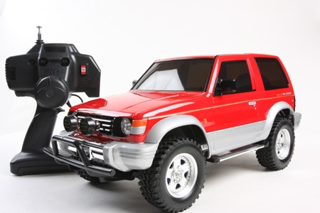 tamiya-pajero.jpg