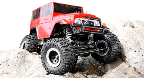 tamiya-rc01-rock-crawler1.jpg