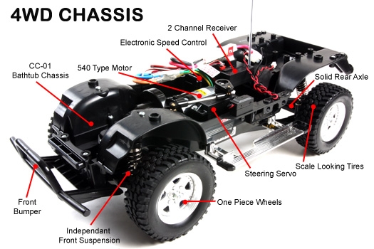 tamiya-rtr-pajero.jpg