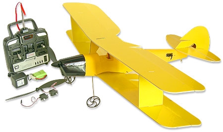 tiger-moth.jpeg